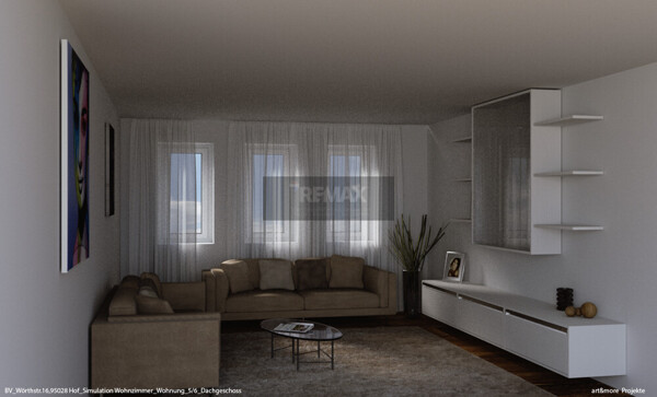 simu_WohnzimmerWHG_5_6