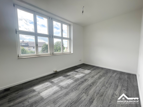 Musterbild Kinderzimmer