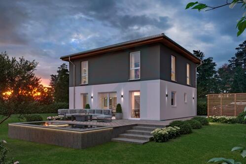 header-stadtvilla hohen-neuendorf