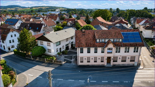 Luftaufnahme1