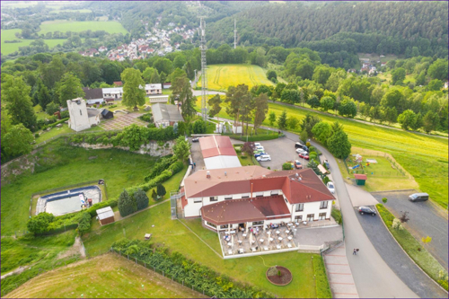 Luftbild1
