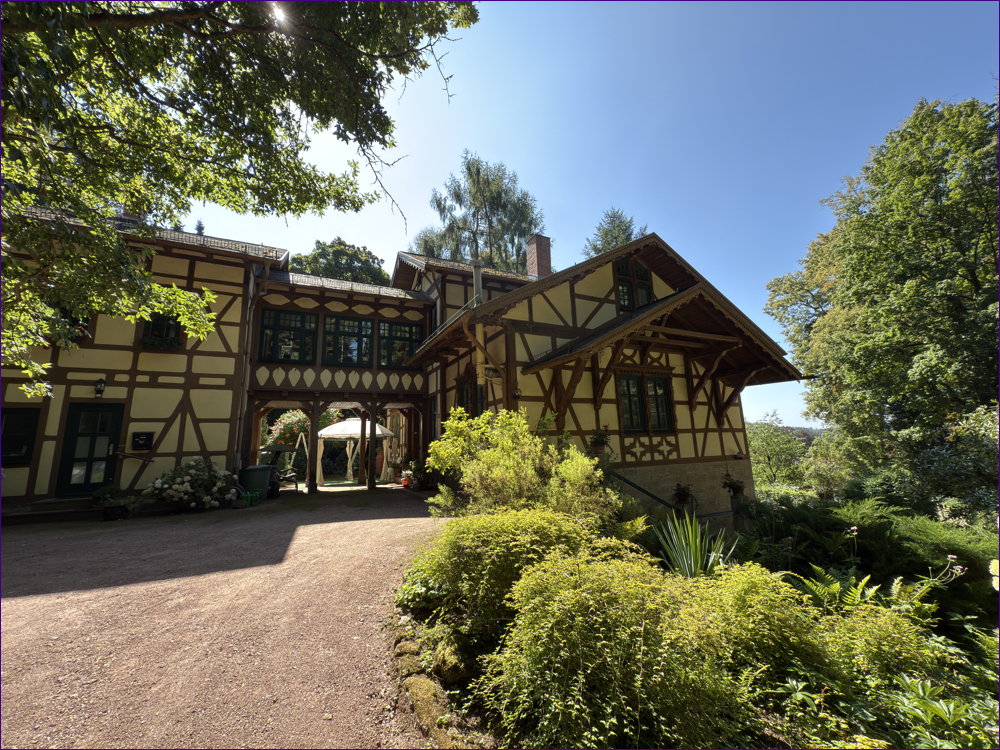 Real Estate Title Image Background