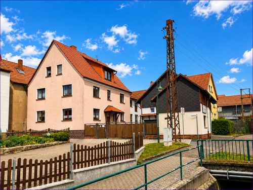 Ansicht