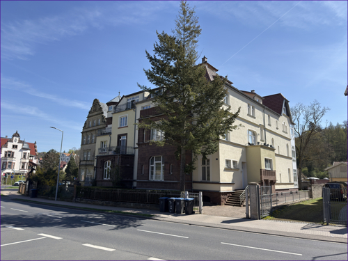 Ansicht