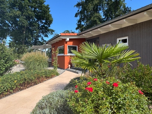 WhatsApp Image 2025-08-26 at 12.28.57 (3)