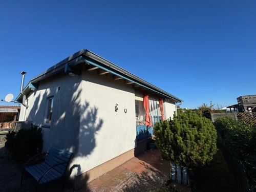 WhatsApp Image 2025-10-21 at 09.05.29