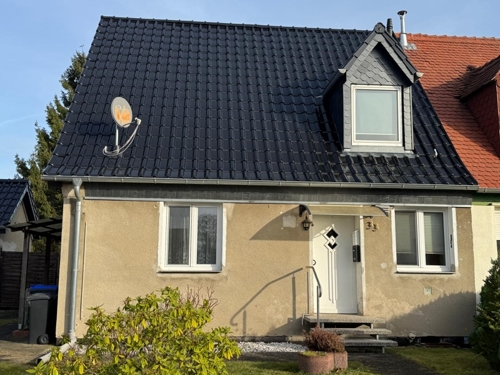 WhatsApp Image 2025-11-13 at 19.01.52 (1)