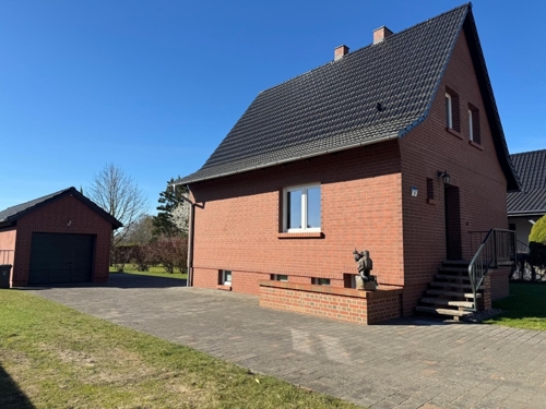 WhatsApp Image 2026-04-09 at 11.55.38