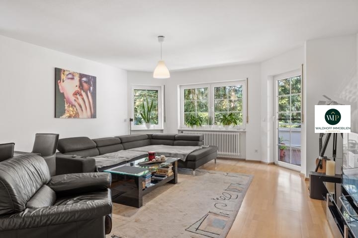 UG2 Wohnzimmer