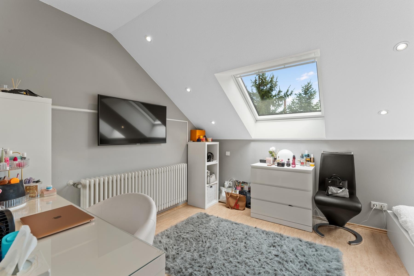DG_Kinderzimmer