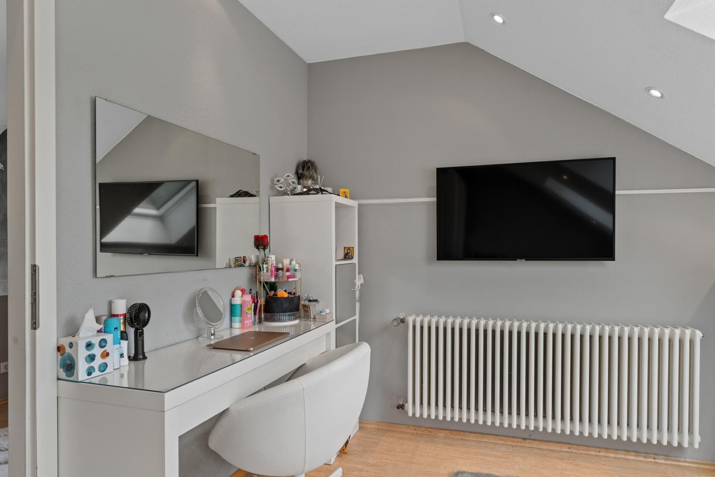DG Kinderzimmer