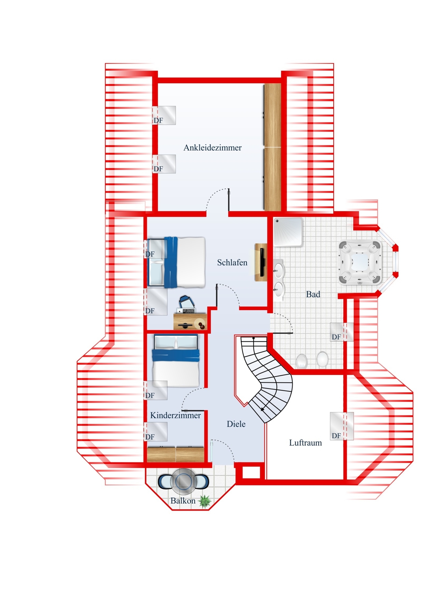 McG EG_