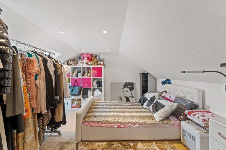 DG Gästezimmer