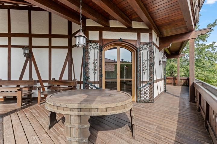 EG Balkon_Hinterseite.