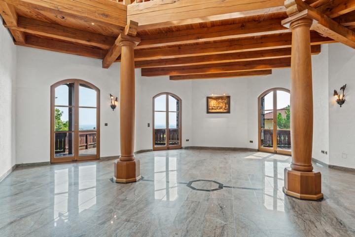 EG Wohnraum_Gallerie