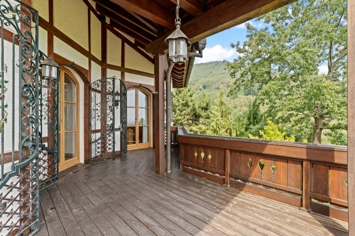 EG Balkon