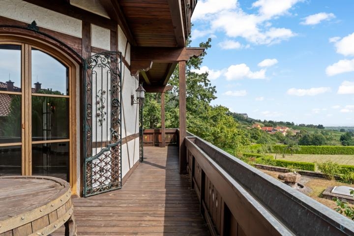 EG Balkon_Hinterseite