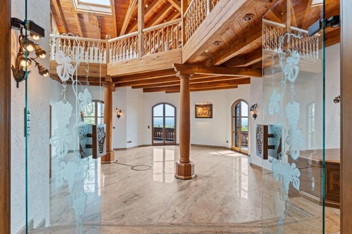 EG_Wohnbereich_Gallerie
