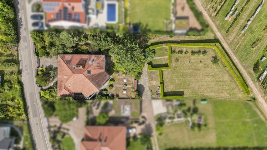Drohne_Vogelperspektive