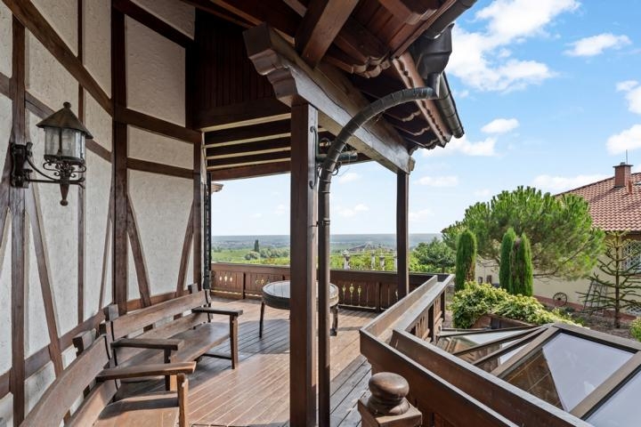 EG Balkon_