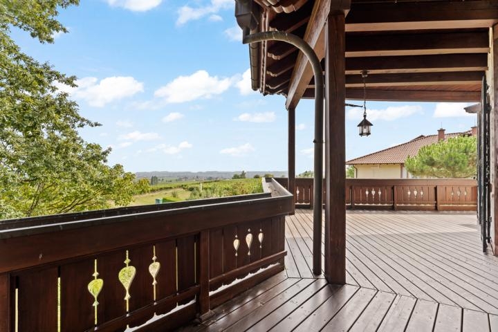 EG_Balkon_Aussicht