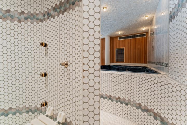 UG_Dusche_Wellnessraum
