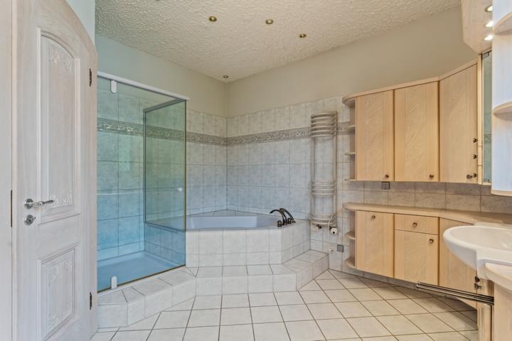 EG Badezimmer