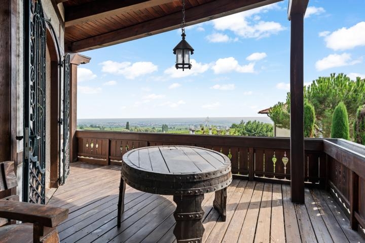 EG Balkon_Aussicht