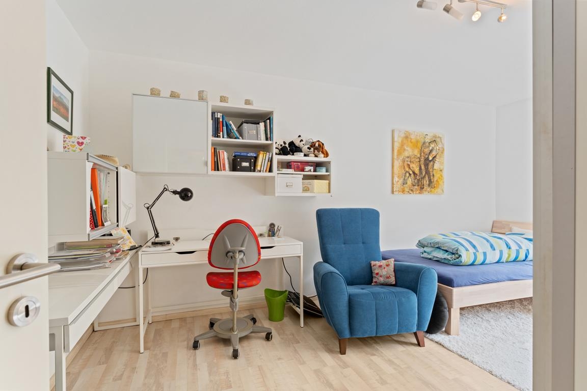ELW Schlafzimmer_