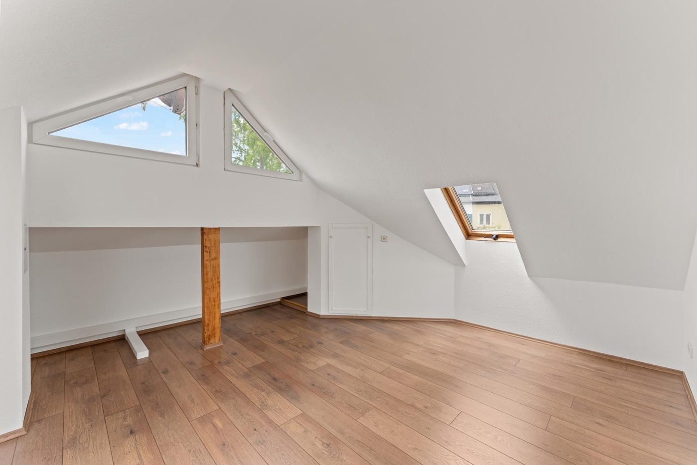 Gästezimmer