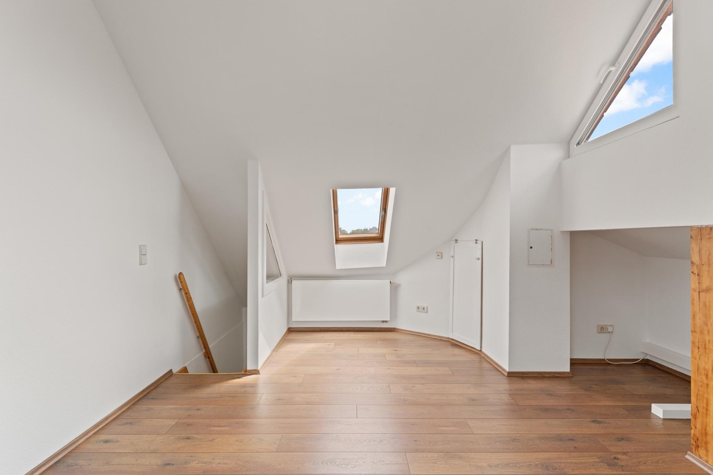 Gästezimmer