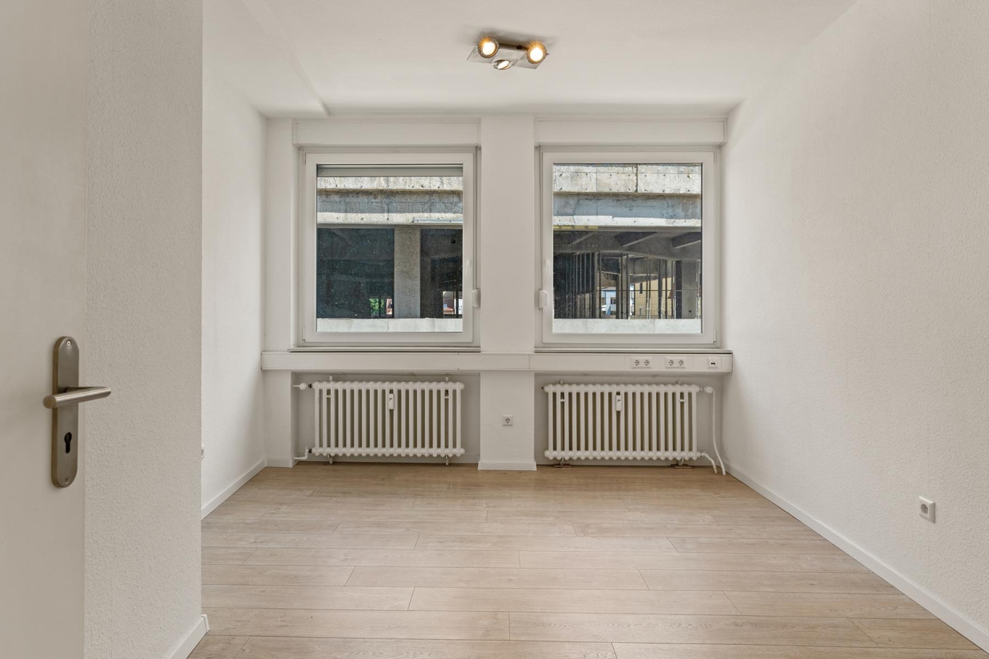 Kinderzimmer 1. Obergeschoss