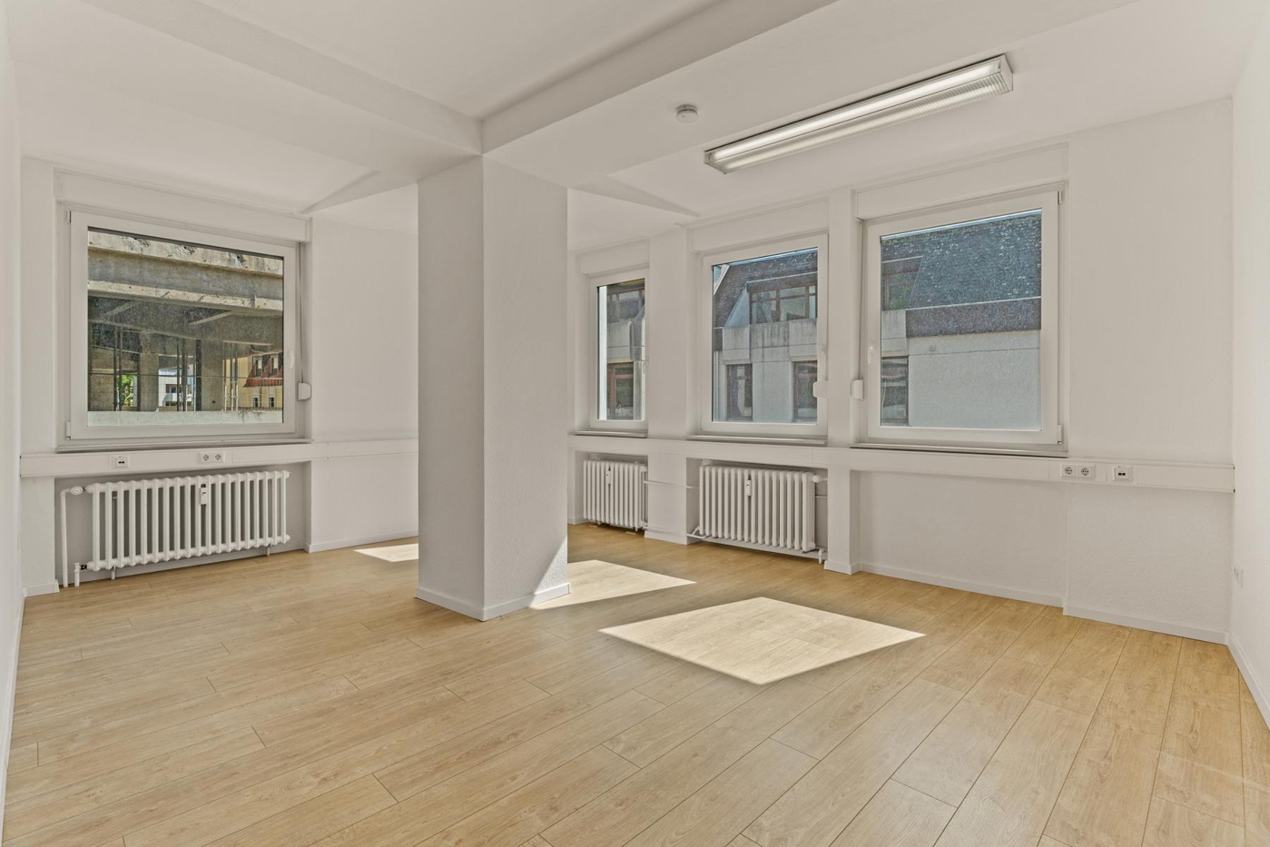 Zimmer 1. Obergeschoss