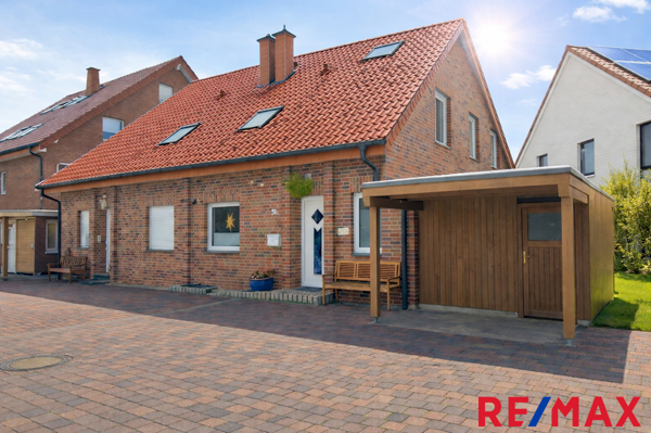 RESERVIERT