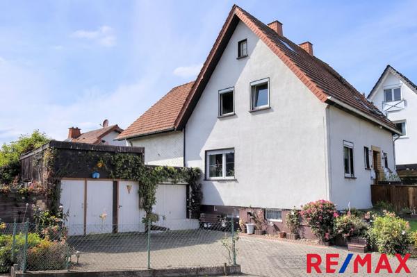 Zu verkaufen im Bieterverfahren | Angebotsabgabe bis 20.03.26