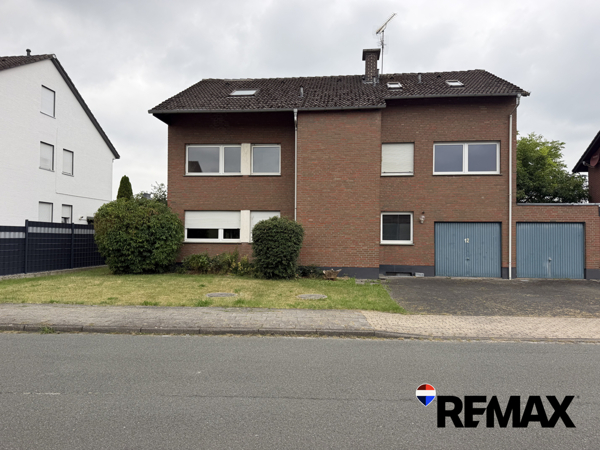 Reserviert