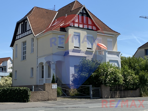 Ein Stück Geschichte !