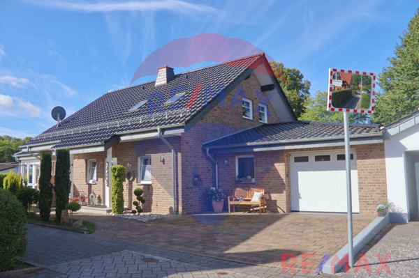 Open House | SO 04.08.24 | 14:00 - 15:  00 Uhr