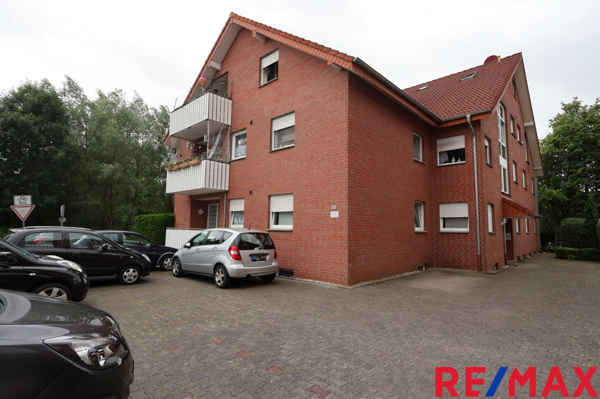 *Reserviert*