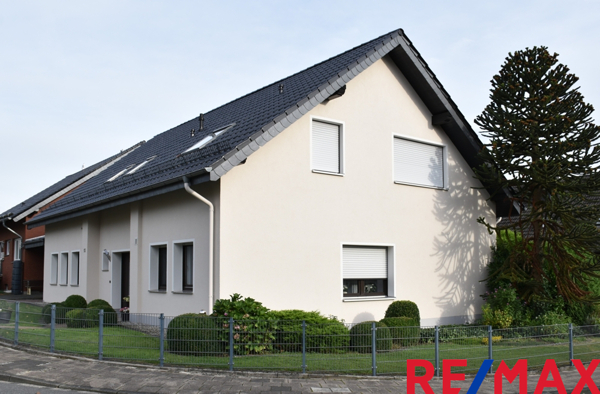 Eine bezaubernde Romanze