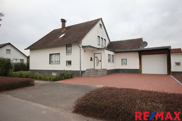 Offenes Bieterverfahren bis zum 11.11.2025