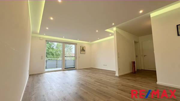 Glücksbringer am Lippesee - Verkauf im offenen Bieterverfahren!