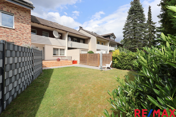 Offenes Bieterverfahren vom 19.01. - 25.01.2026