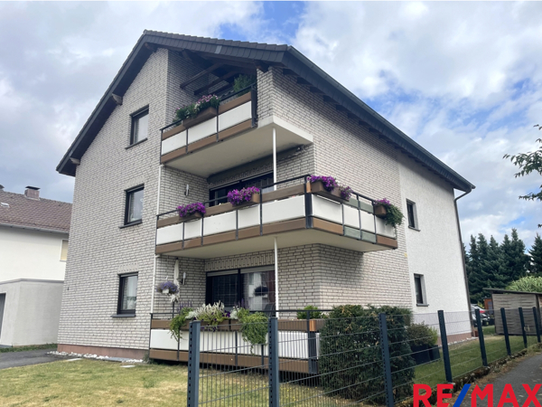 Freiluft-Inspiration!