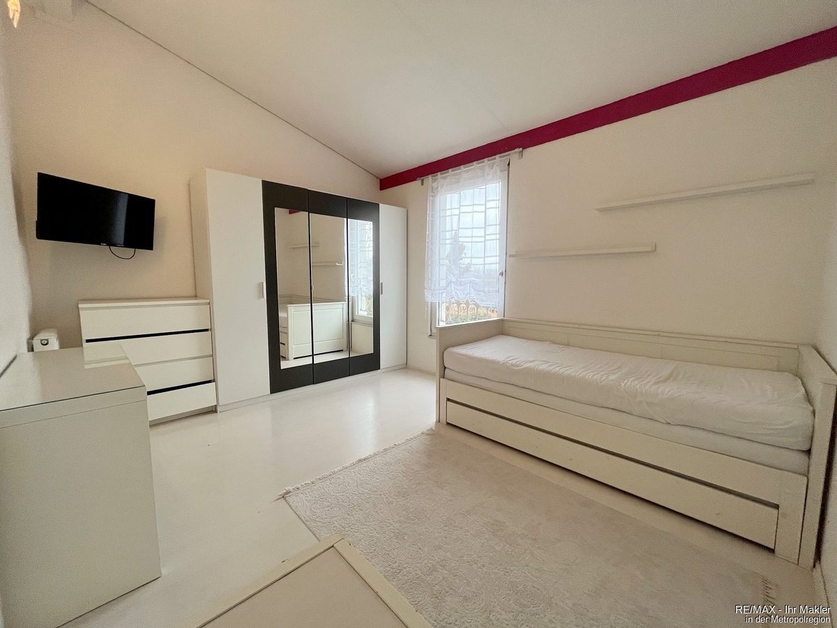 Voll möbliertes attraktives Reiheneckhaus in ruhiger Lage - Ideal für Paare oder die kleine Familie - Foto 3