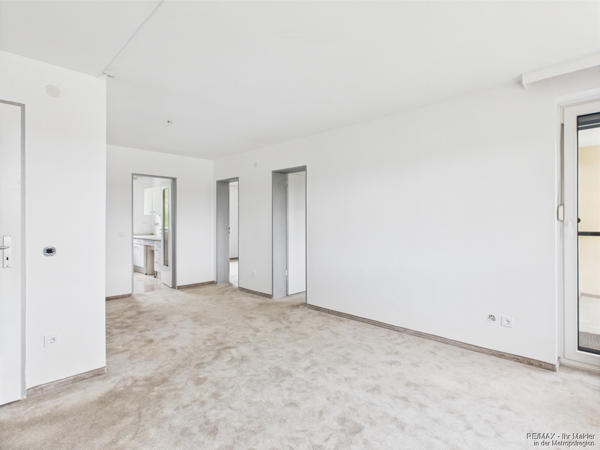 Angenehm Wohnen in Stein - Photo 2