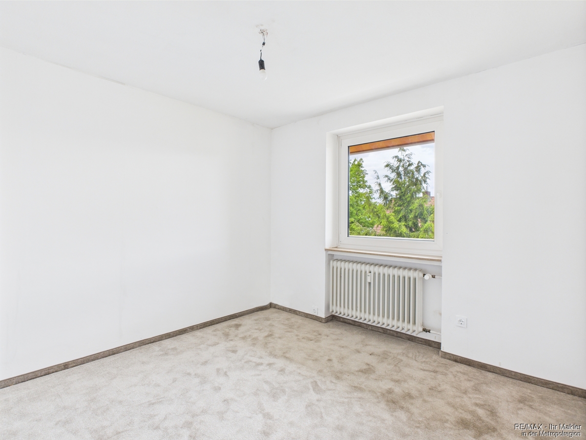 Angenehm Wohnen in Stein - Photo 4