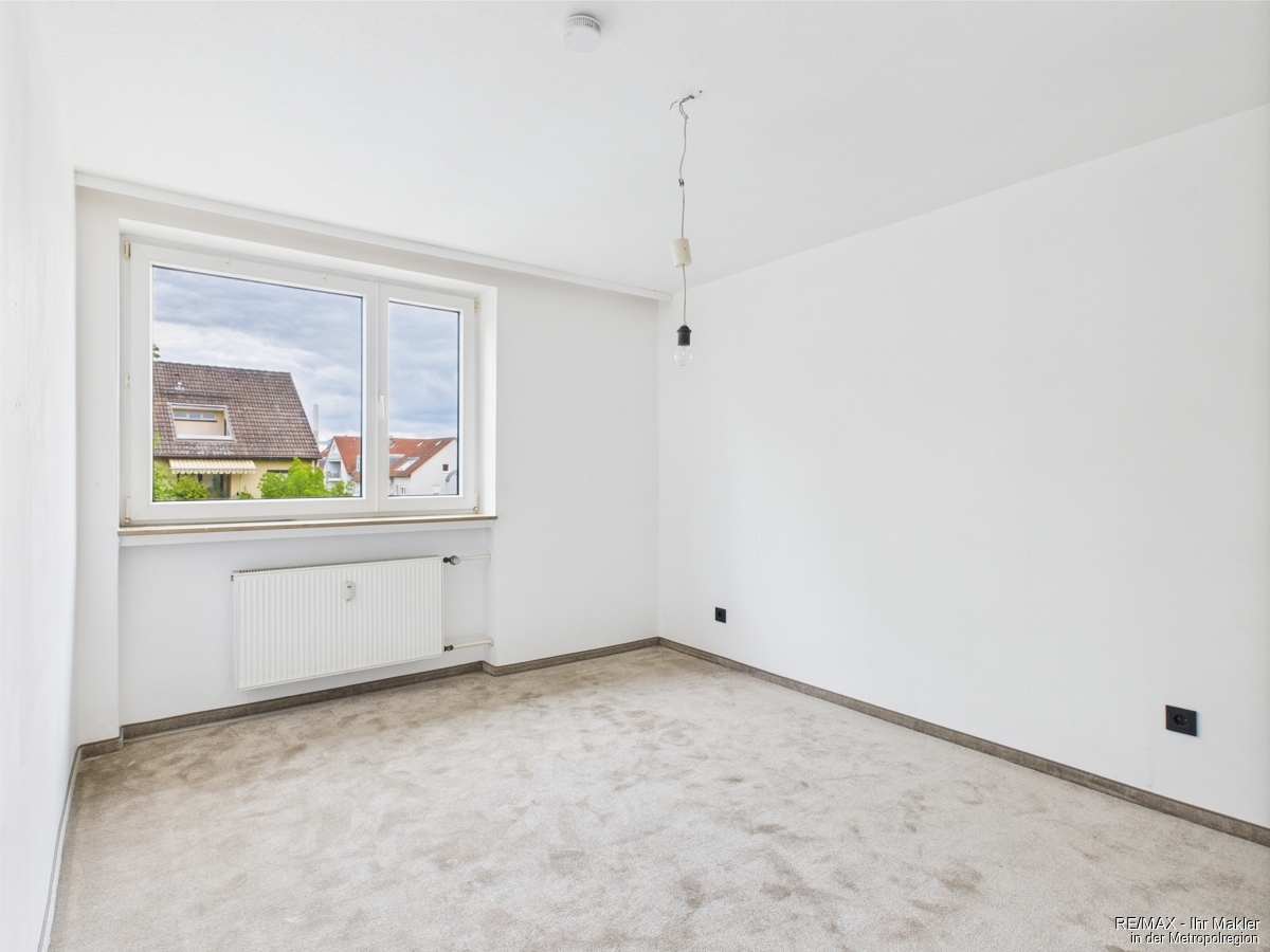 Angenehm Wohnen in Stein - Photo 3