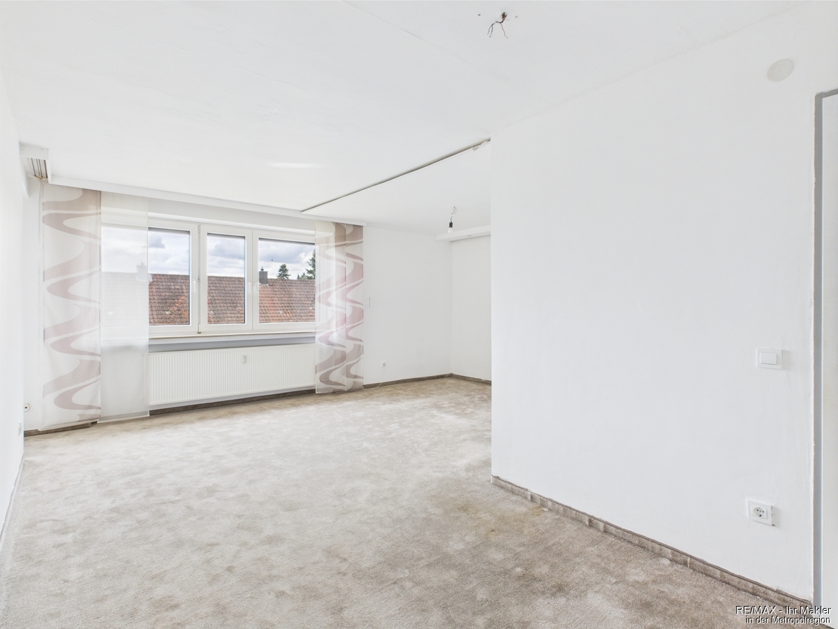 Angenehm Wohnen in Stein - Photo 1