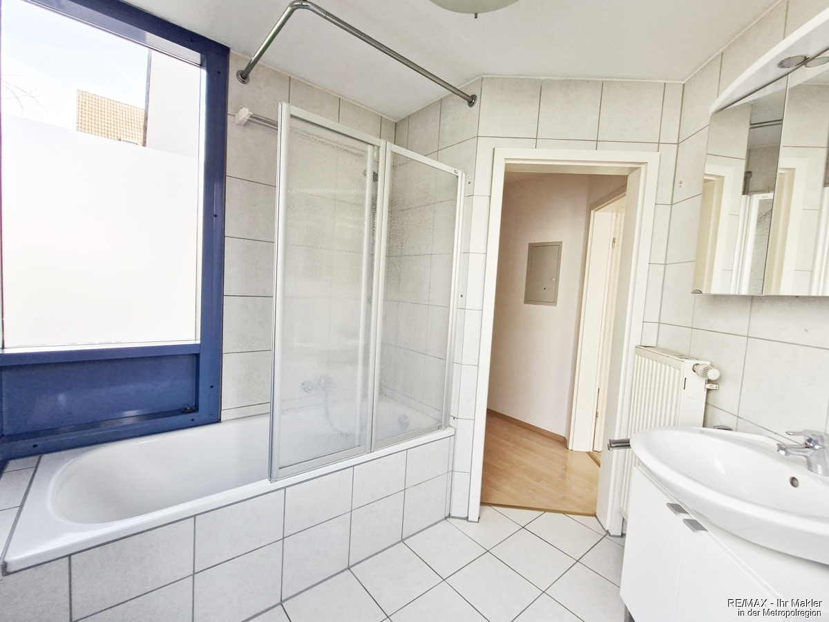 Wohnen im beliebten Stadtteil Johannis - Photo 4